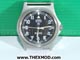 G10 Watch - issued - 75839/91-1
