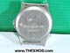 G10 Watch - issued - 75839/91-2