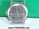 G10 Watch - issued - 43866/89-2