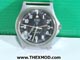 G10 Watch - issued - 22227/83-1