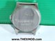 G10 Watch - issued - 22227/83-2