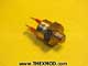 Switch Coolant Temperature - 163463-1