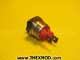 Switch Coolant Temperature - 163463-2