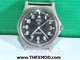 G10 Watch - issued - 28176/84-1