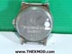 G10 Watch - issued - 28176/84-2