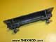 Bracket - FV2289563-1