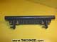Bracket - FV2289563-2