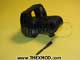 Engine Turning Tool - 80996266008-1