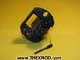Engine Turning Tool - 80996266008-2