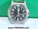 G10 Watch - issued - 44193/89-1