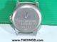 G10 Watch - issued - 44193/89-2