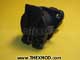 Trailer Socket - AELB344, 827176-1-1