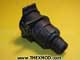 Trailer Socket - AELB344, 827176-1-2