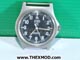 G10 Watch - issued - 71794/90-1