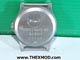 G10 Watch - issued - 71794/90-2