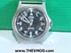 G10 Watch - issued - 74629/91-1
