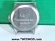 G10 Watch - issued - 74629/91-2