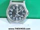 G10 Watch - issued - 54783/90-1