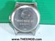 G10 Watch - issued - 54783/90-2