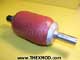 Valve - PT472BAR-1
