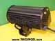 Light - Work - LED 6.5 Inch - Flood - 36W-3