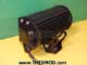 Light - Work - LED 6.5 Inch - 36W - Spot-2