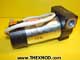 Pump Fuel - Electrical Motor - 70-99-918-2