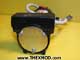 Pump Fuel - Electrical Motor - 70-99-918-3