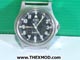G10 Watch - issued - 6435/82-1