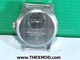 G10 Watch - issued - 6435/82-2