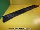 Tread - 804mm x 105mm - 91069967, ACL/T175/98-2