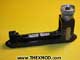 Level & Micrometer - Negretti & Zambra - 16/274-1