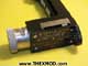 Level & Micrometer - Negretti & Zambra - 16/274-2