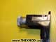 Level & Micrometer - Negretti & Zambra - 16/274-4