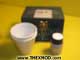 Kit - Water Testing - ECO 865-1