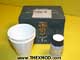 Kit - Water Testing - ECO 865-2