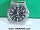 G10 Watch - issued - 7929/82-1