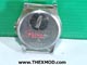 G10 Watch - issued - 7929/82-2