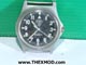 G10 Watch - issued - 27864/84-1