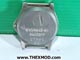G10 Watch - issued - 27864/84-2