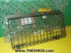 Guard - Light - JCB - 420mm * 178mm * 68.5mm -1