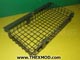 Guard - Light - JCB - 420mm * 178mm * 68.5mm -2