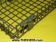 Guard - Light - JCB - 420mm * 178mm * 68.5mm -3