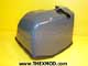 Cowling Cylinder - 374888, ACF97G-2