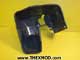 Cowling Cylinder - 374888, ACF97G-3