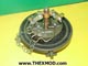 Cap - Filler - Stormer - AS48880-2