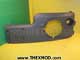 Panel Right Hand Lower - MXH1368-1