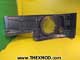 Panel Right Hand Lower - MXH1368-2