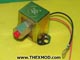 Pump - Fuel - 24V-1