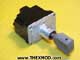 Switch Toggle - 250V ac/dc - 2TL28-1-1